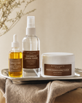 Essentials Bundle