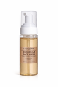 Chamomile Face Wash