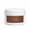 Coffee Scrub