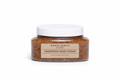 Grapefruit Body Scrub