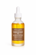 Ingrown Hair Oil