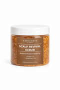 Scalp Revival Scrub