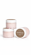 Watermelon Lip Scrub