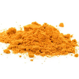 Turmeric Face Oil